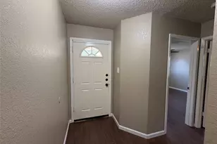 2902 Sabinal Trail, Cedar Park, TX 78613 - Photo 3