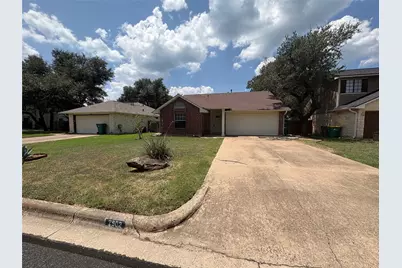 2902 Sabinal Trail, Cedar Park, TX 78613 - Photo 31