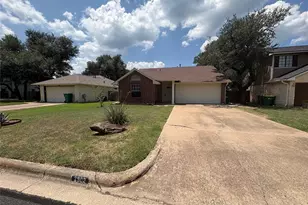 2902 Sabinal Trail, Cedar Park, TX 78613 - Photo 31
