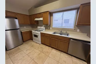 2902 Sabinal Trail, Cedar Park, TX 78613 - Photo 11