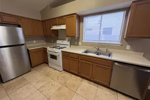 2902 Sabinal Trail, Cedar Park, TX 78613 - Photo 11
