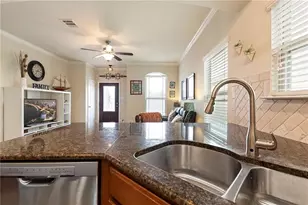 156 Golden Eagle Ln, Leander, TX 78641 - Photo 7