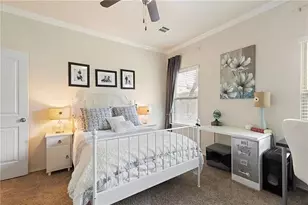 156 Golden Eagle Ln, Leander, TX 78641 - Photo 11