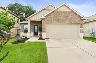 156 Golden Eagle Ln, Leander, TX 78641 - Photo 1