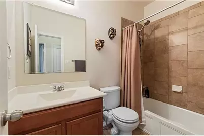 156 Golden Eagle Lane, Leander, TX 78641 - Photo 17