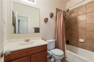 156 Golden Eagle Ln, Leander, TX 78641 - Photo 17