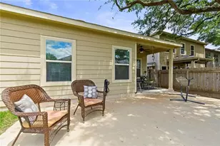 156 Golden Eagle Ln, Leander, TX 78641 - Photo 19