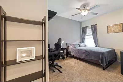 156 Golden Eagle Lane, Leander, TX 78641 - Photo 15