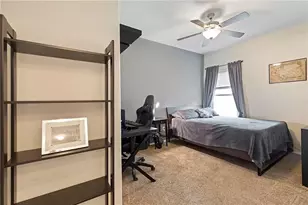 156 Golden Eagle Ln, Leander, TX 78641 - Photo 15