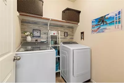 156 Golden Eagle Lane, Leander, TX 78641 - Photo 9