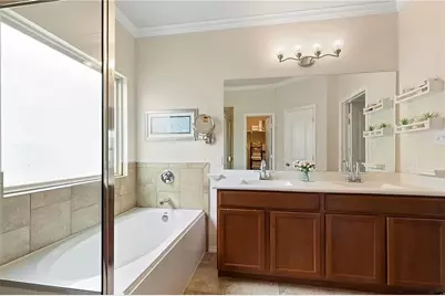 156 Golden Eagle Lane, Leander, TX 78641 - Photo 13