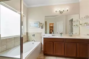 156 Golden Eagle Ln, Leander, TX 78641 - Photo 13