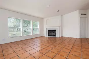 1547 Lost Trail, New Braunfels, TX 78132 - Photo 7