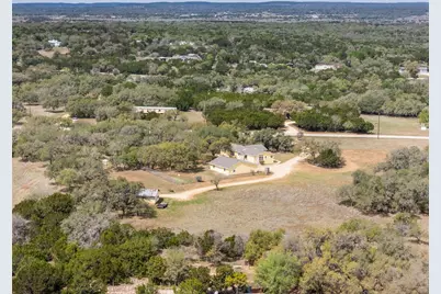 1547 Lost Trail, New Braunfels, TX 78132 - Photo 29
