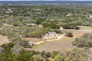 1547 Lost Trail, New Braunfels, TX 78132 - Photo 29