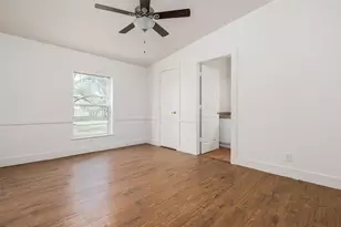 1547 Lost Trail, New Braunfels, TX 78132 - Photo 17