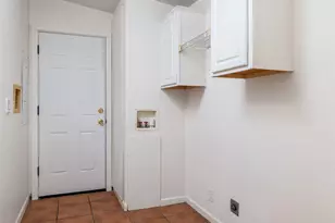 1547 Lost Trail, New Braunfels, TX 78132 - Photo 19