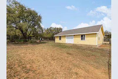 1547 Lost Trail, New Braunfels, TX 78132 - Photo 25