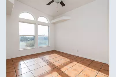 1547 Lost Trail, New Braunfels, TX 78132 - Photo 11