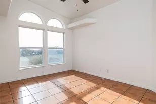 1547 Lost Trail, New Braunfels, TX 78132 - Photo 11