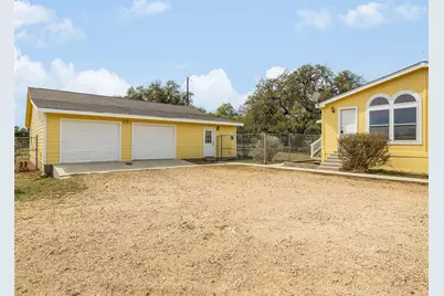 1547 Lost Trail, New Braunfels, TX 78132 - Photo 23