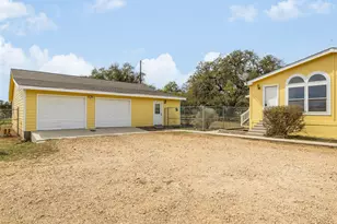 1547 Lost Trail, New Braunfels, TX 78132 - Photo 23