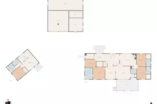 1547 Lost Trail, New Braunfels, TX 78132 - Photo 31