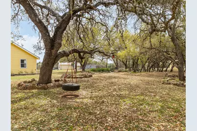 1547 Lost Trail, New Braunfels, TX 78132 - Photo 27