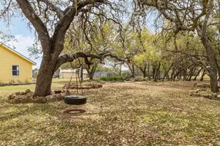 1547 Lost Trail, New Braunfels, TX 78132 - Photo 27