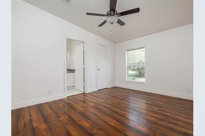 1547 Lost Trail, New Braunfels, TX 78132 - Photo 15