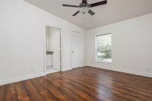 1547 Lost Trail, New Braunfels, TX 78132 - Photo 15