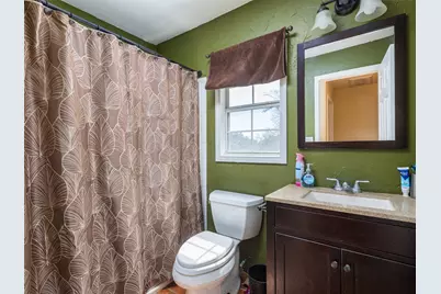 1547 Lost Trail, New Braunfels, TX 78132 - Photo 21