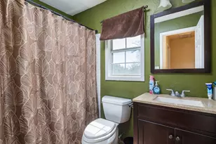 1547 Lost Trail, New Braunfels, TX 78132 - Photo 21