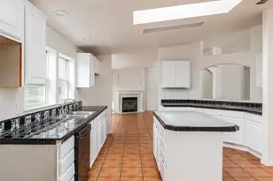 1547 Lost Trail, New Braunfels, TX 78132 - Photo 9