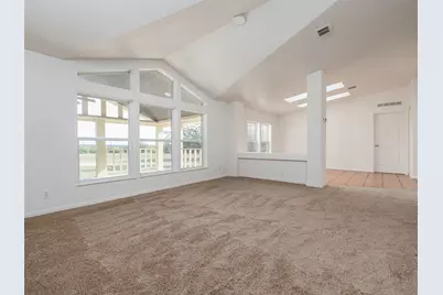 1547 Lost Trail, New Braunfels, TX 78132 - Photo 5