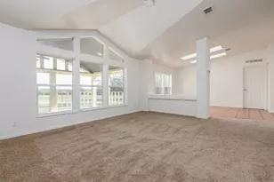 1547 Lost Trail, New Braunfels, TX 78132 - Photo 5