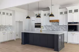 20 Co Rd 456, Coupland, TX 78615 - Photo 3