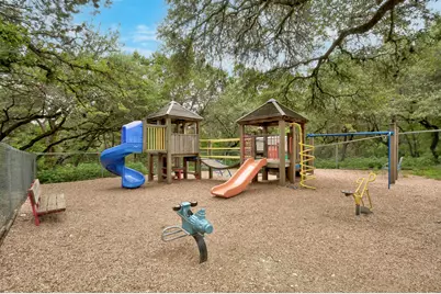 5803 Sandalwood Hollow, Austin, TX 78731 - Photo 23