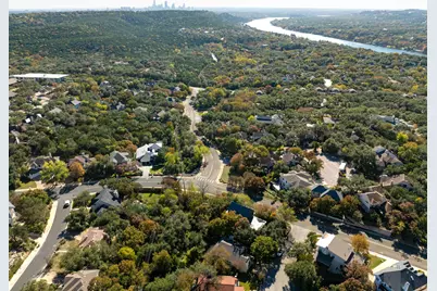 5803 Sandalwood Hollow, Austin, TX 78731 - Photo 21