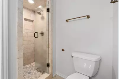 5803 Sandalwood Hollow, Austin, TX 78731 - Photo 15