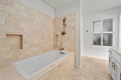 5803 Sandalwood Hollow, Austin, TX 78731 - Photo 13