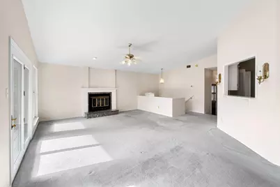 5803 Sandalwood Hollow, Austin, TX 78731 - Photo 3