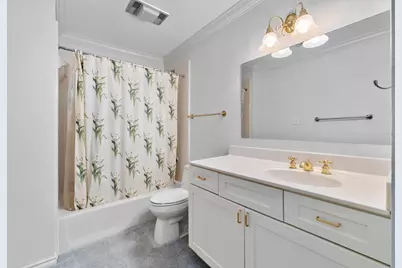 5803 Sandalwood Hollow, Austin, TX 78731 - Photo 17