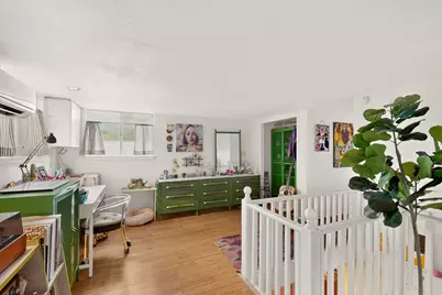 108 W Croslin Street #A & B, Austin, TX 78752 - Photo 25