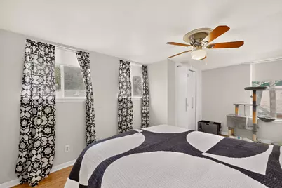 108 W Croslin Street #A & B, Austin, TX 78752 - Photo 21