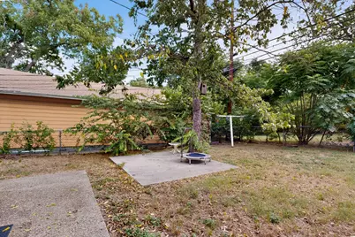 108 W Croslin Street #A & B, Austin, TX 78752 - Photo 35