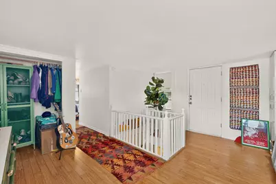 108 W Croslin Street #A & B, Austin, TX 78752 - Photo 23