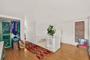 108 W Croslin St, Austin, TX 78752 - Photo 23