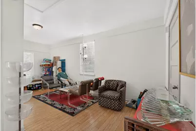 108 W Croslin Street #A & B, Austin, TX 78752 - Photo 7
