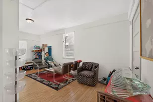 108 W Croslin St, Austin, TX 78752 - Photo 7